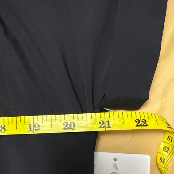 Athleta short sleeve dress - Picture 8 of 12